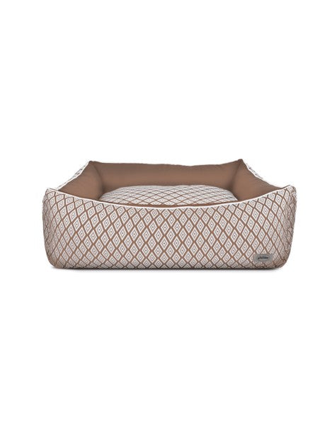 Cuccia per cani Mia