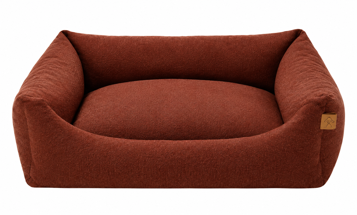Cuccia Rodi Bordeaux