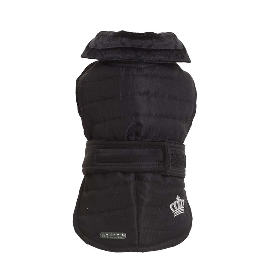 Cappottino Bulldog Francese