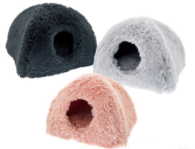 Cuccia Nuvoletta Igloo