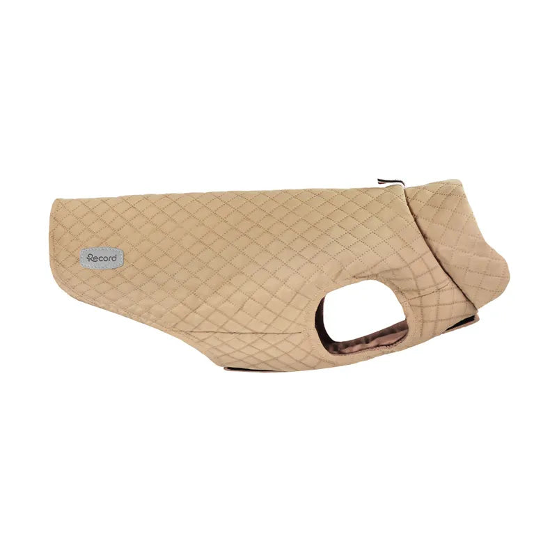 Cappottino Brandy Beige