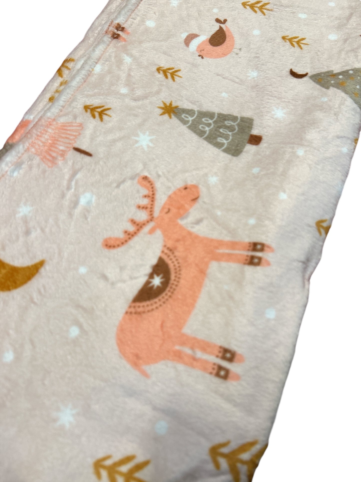Xmas Plushy