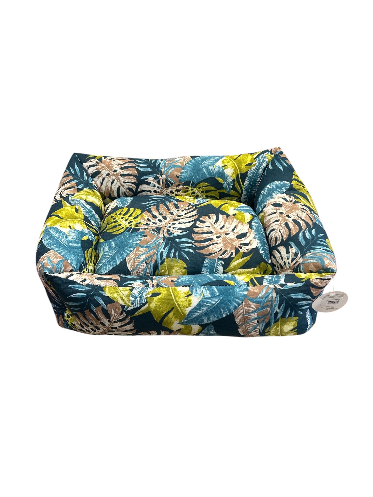 Cuccia Hawaiana
