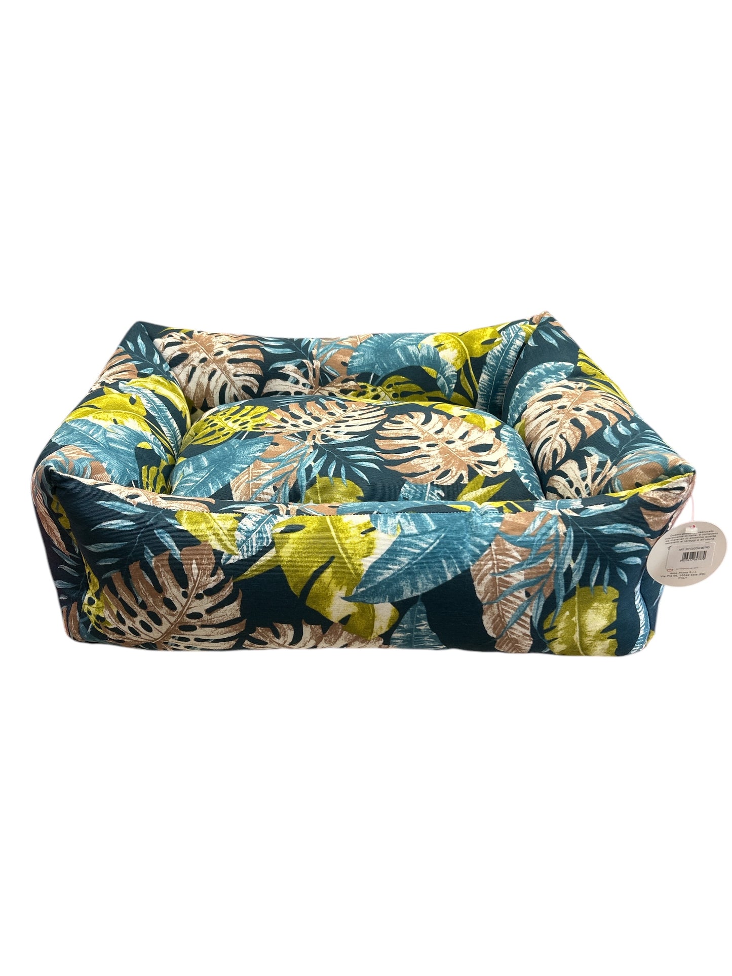 Cuccia Hawaiana