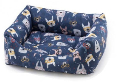 Cuccia Rodi