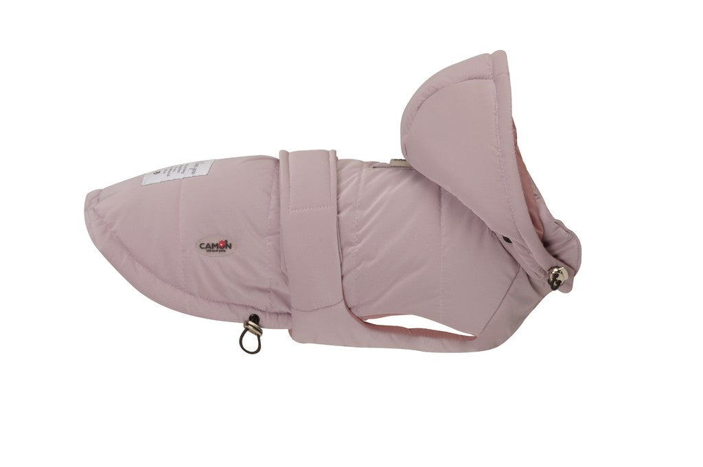 Cappotto Dea