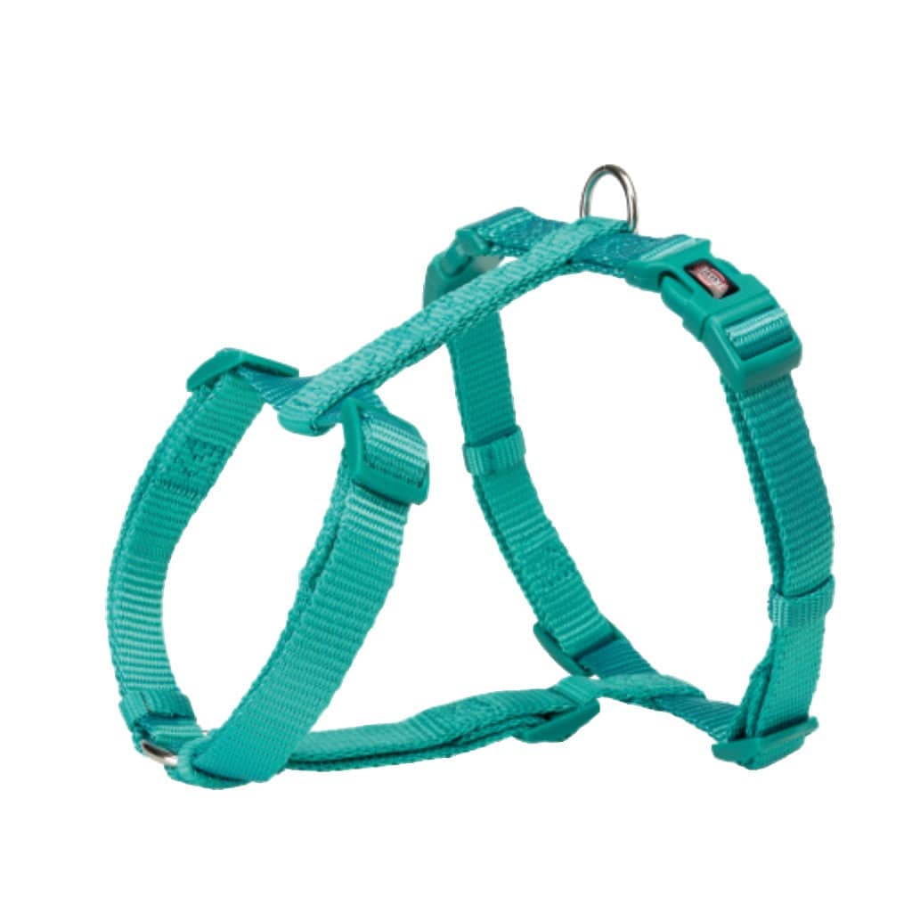 Premium Pettorina ad H (Colori assortiti)