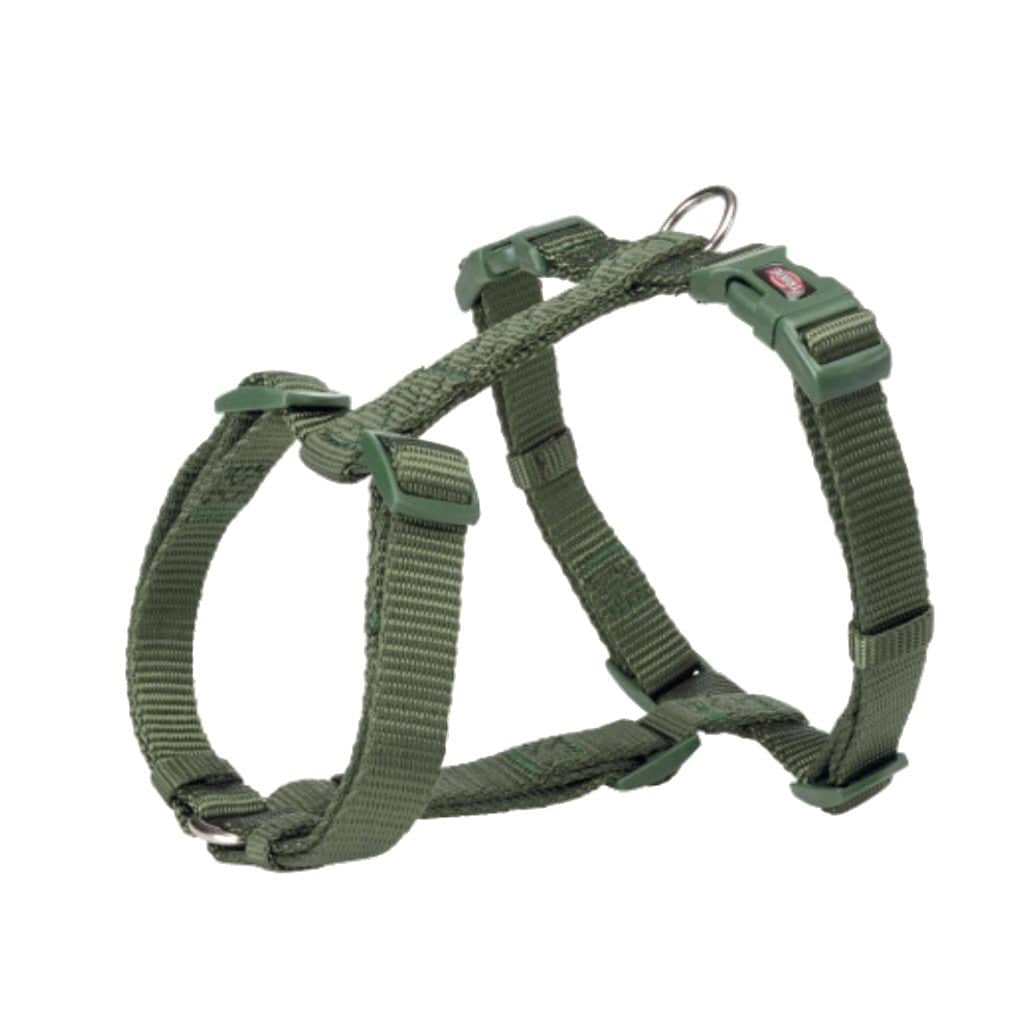 Premium Pettorina ad H (Colori assortiti)