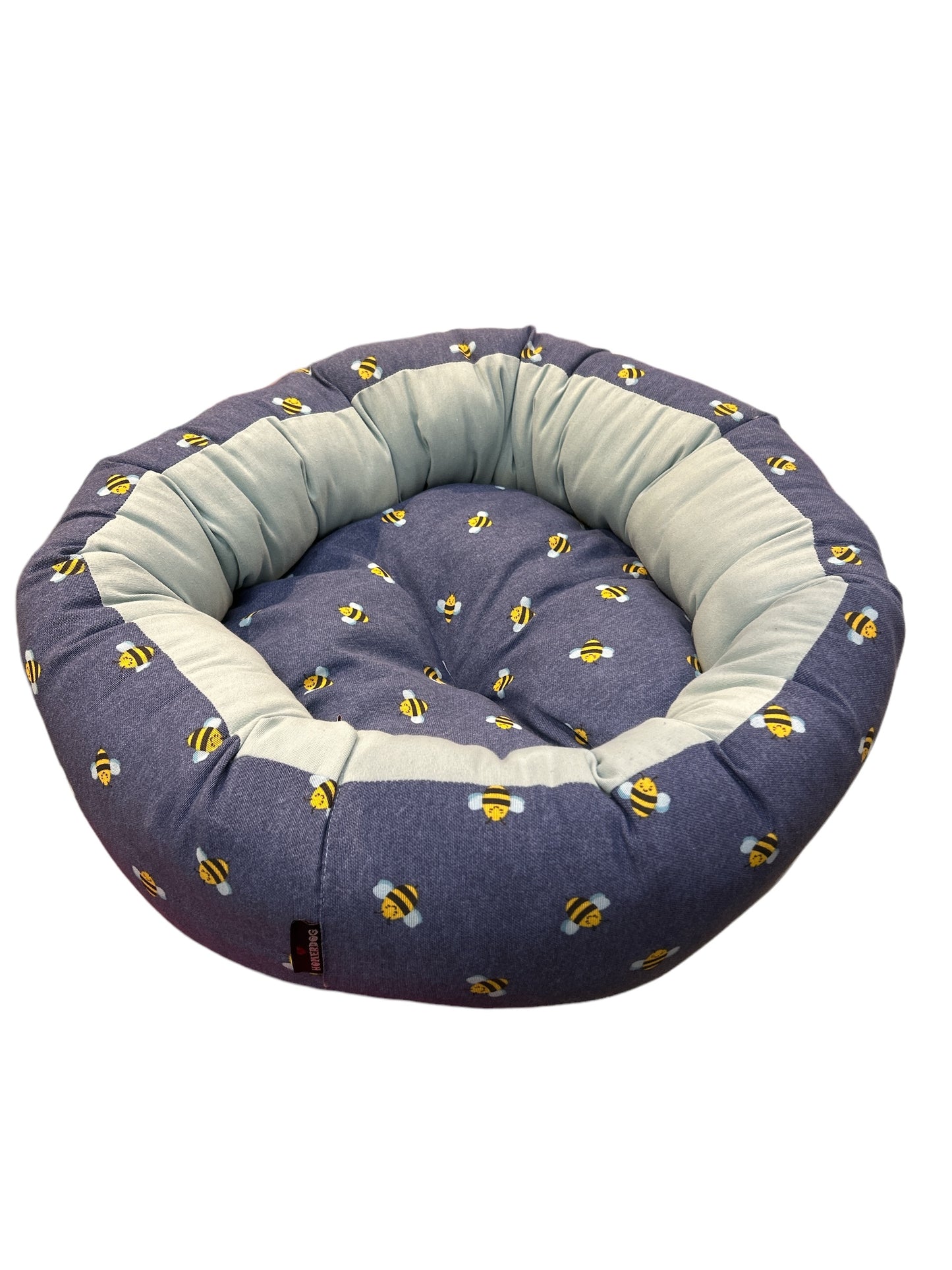 Cuccia Apine