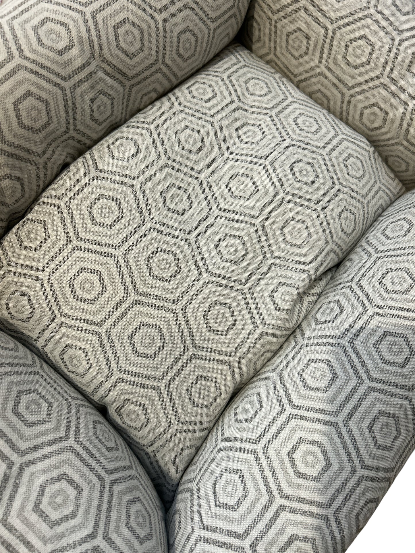 Cuccia Box Leonardo