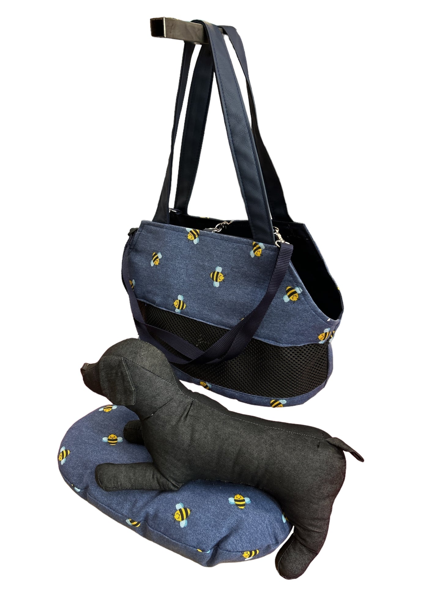 Borsa Apine