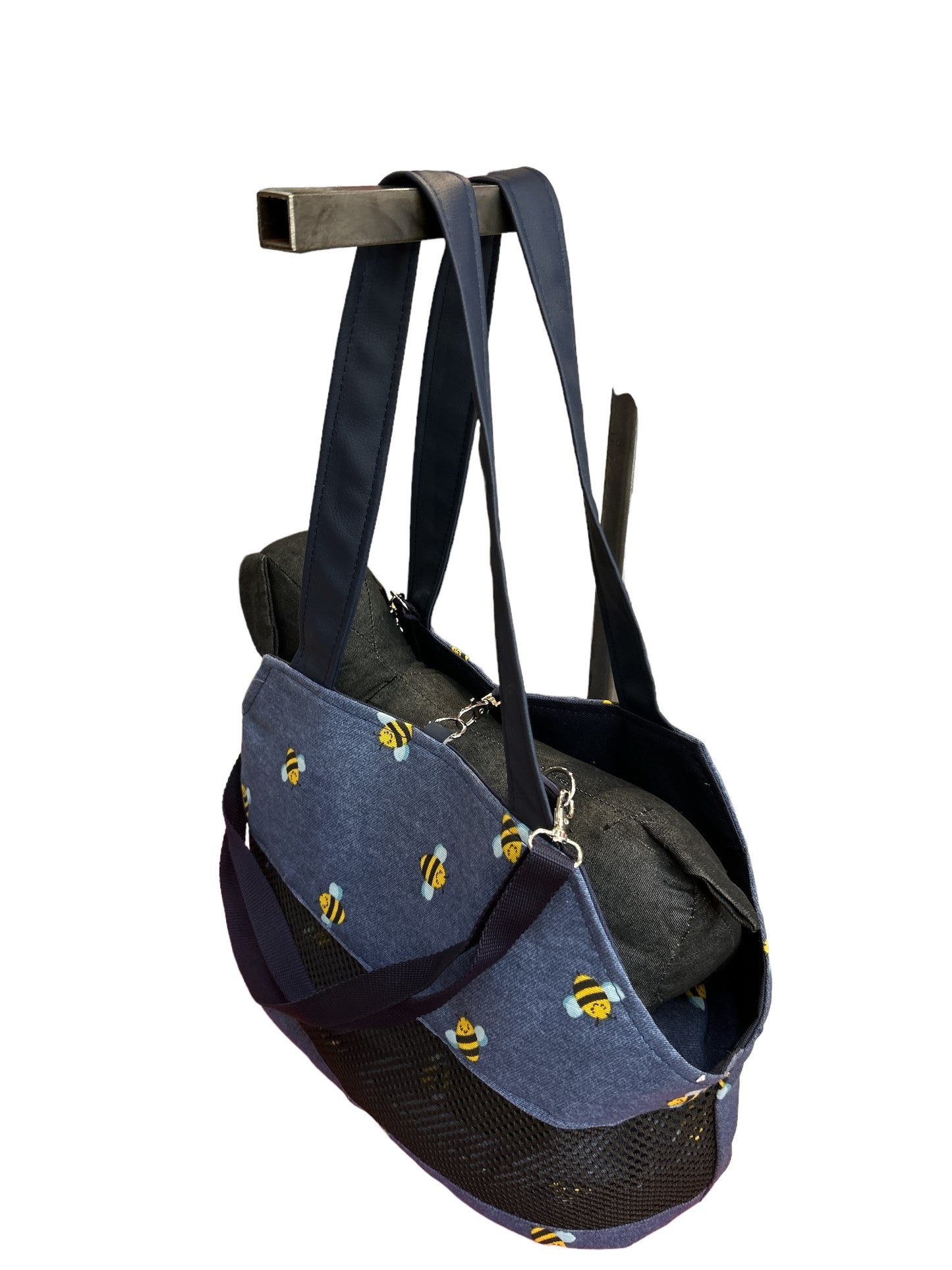 Borsa Apine