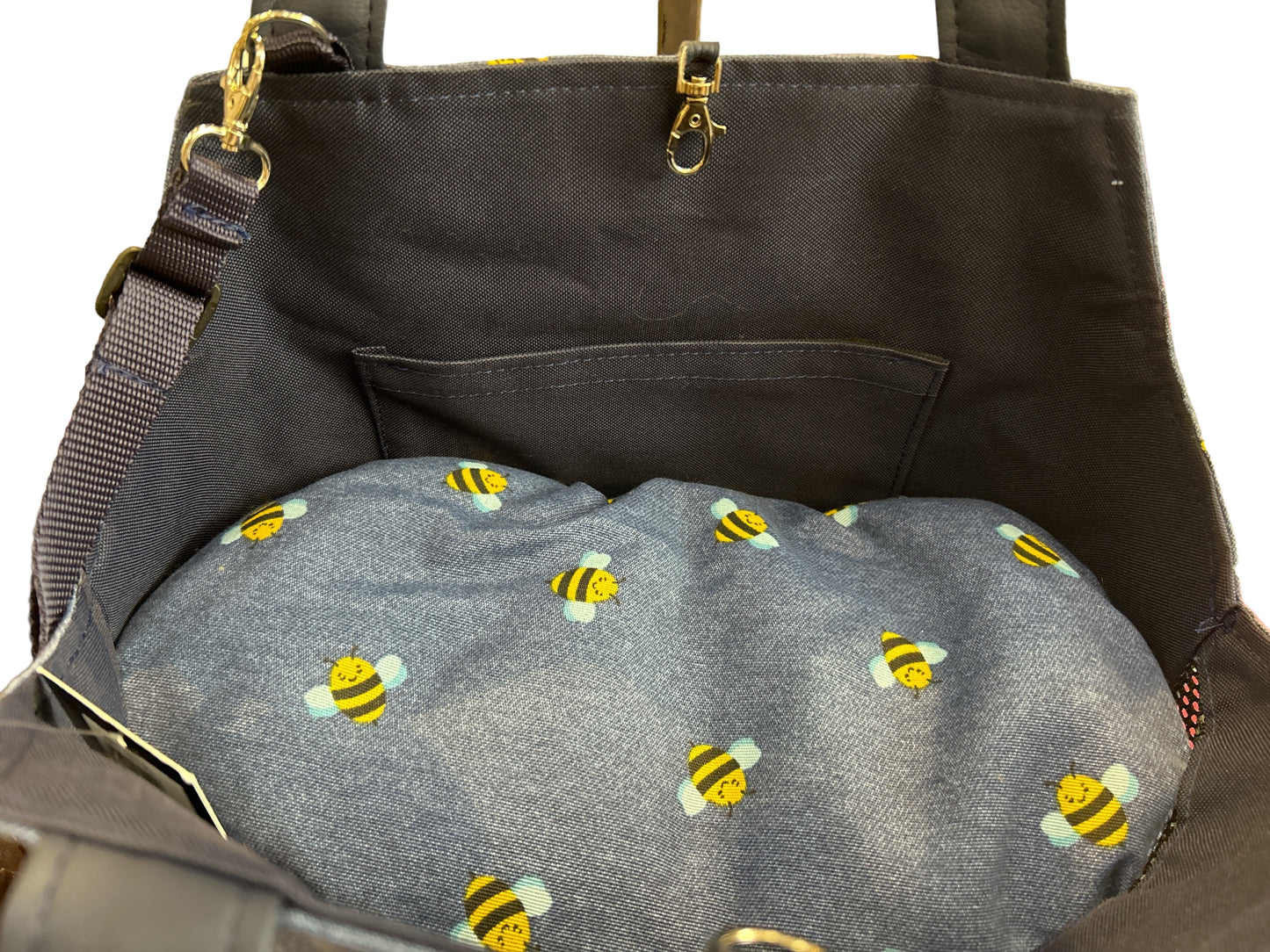 Borsa Apine
