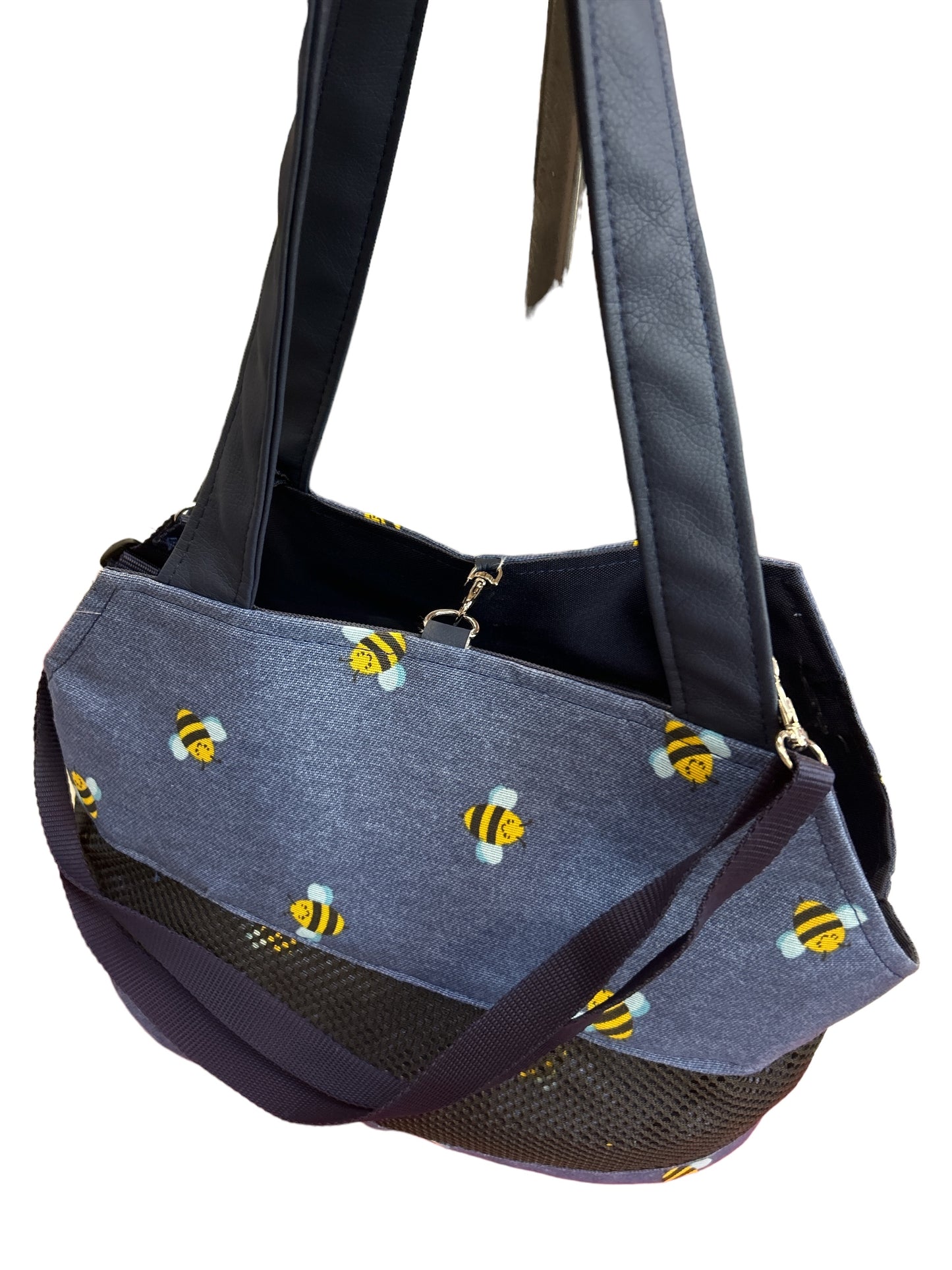 Borsa Apine