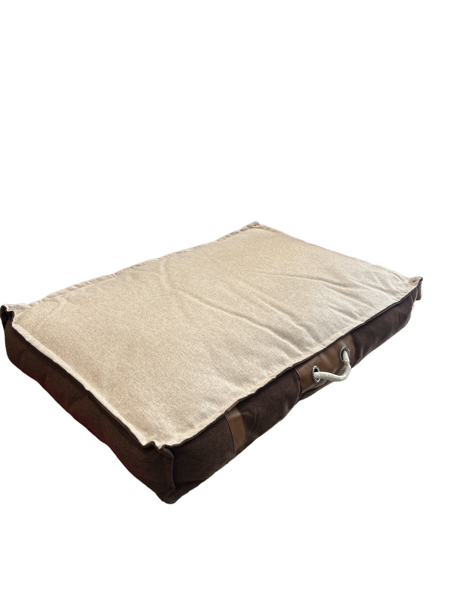 Materassino Beige/marrone