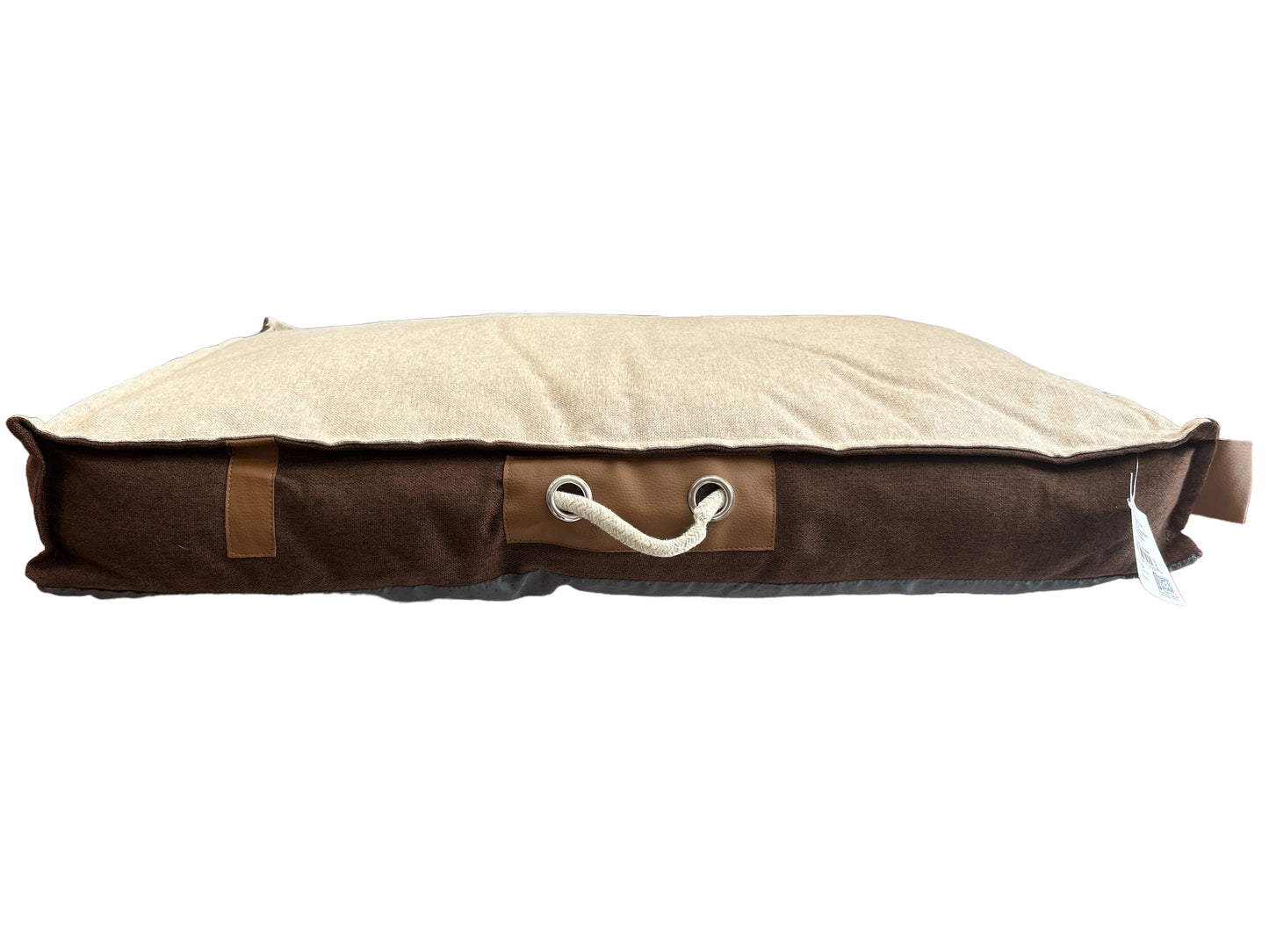 Materassino Beige/marrone