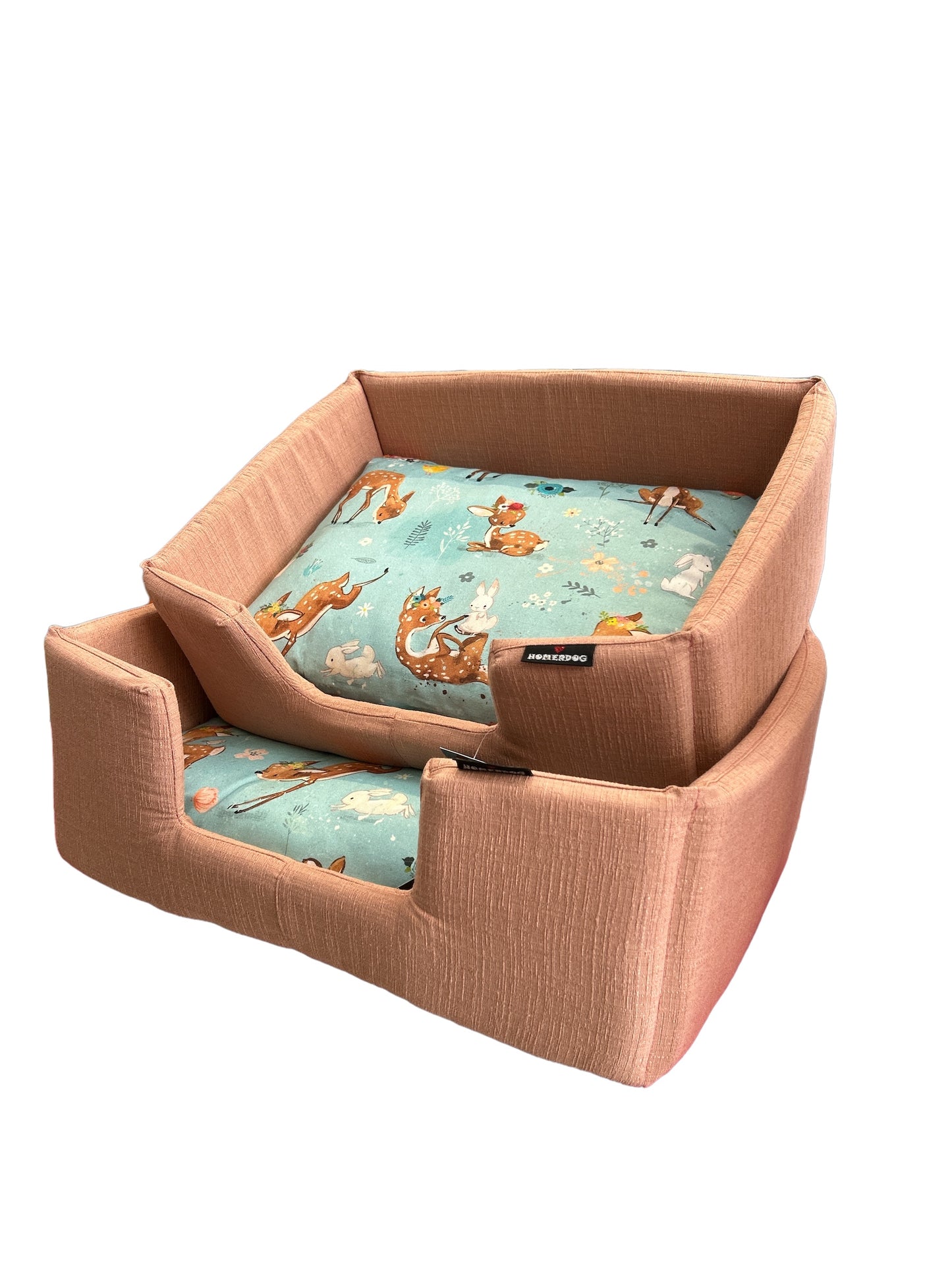 Cuccia Bamby