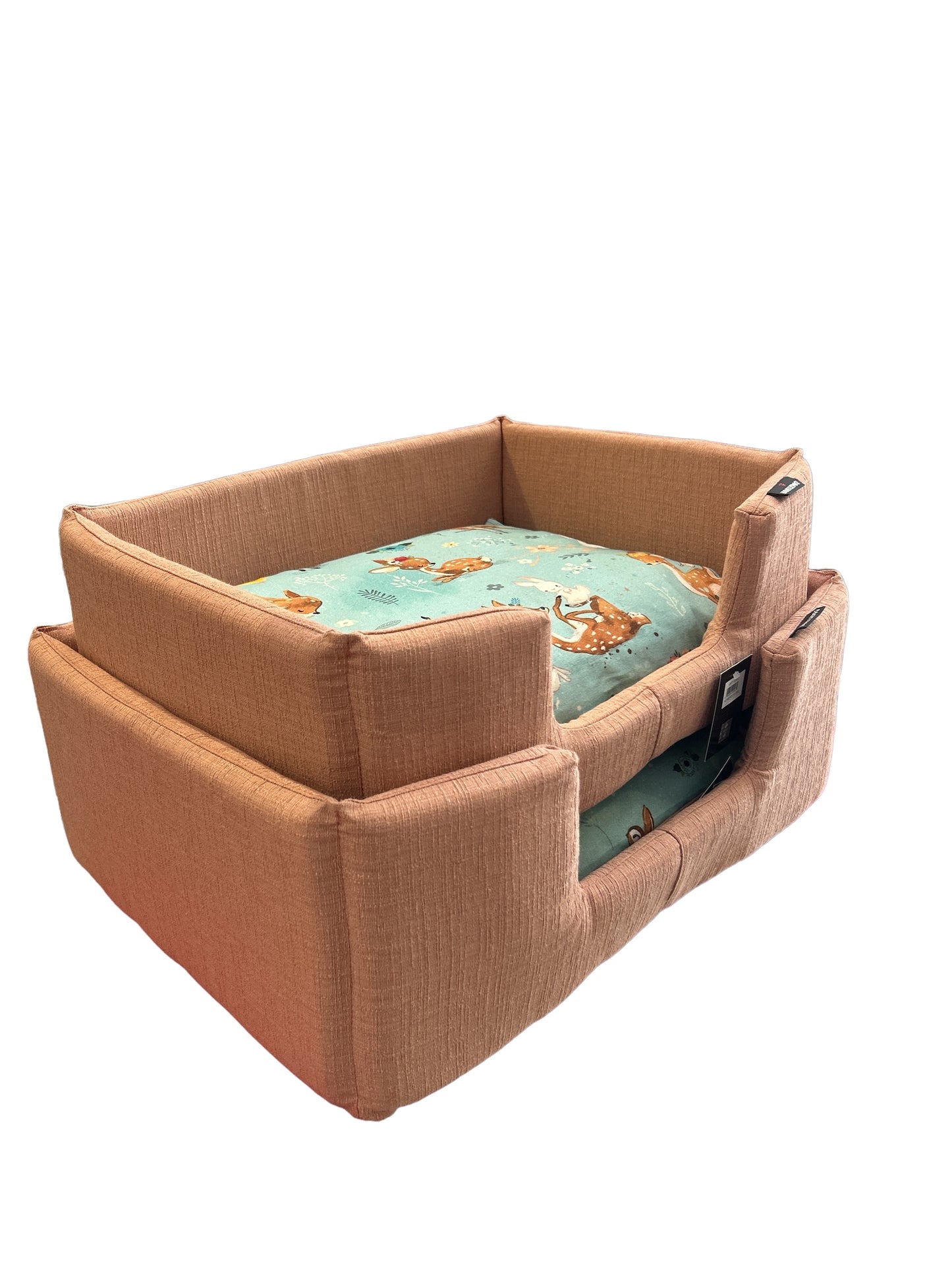 Cuccia Bamby