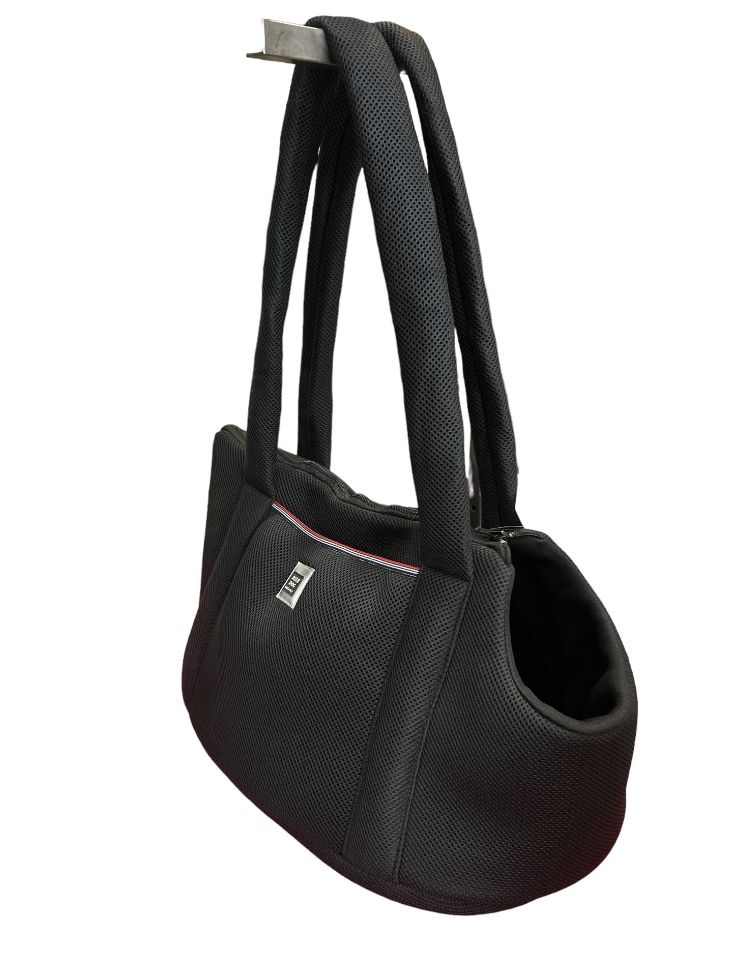 Borsa Richdog Nera