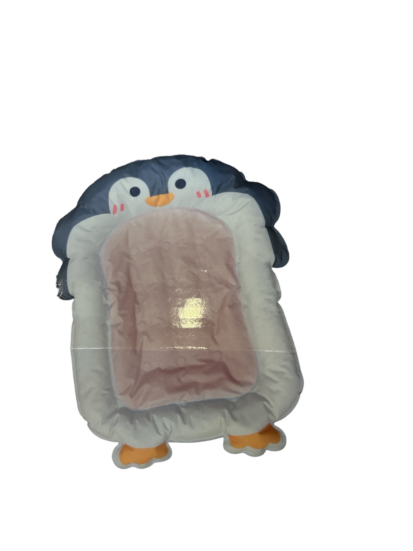 Tappetino refrigerante Pinguino