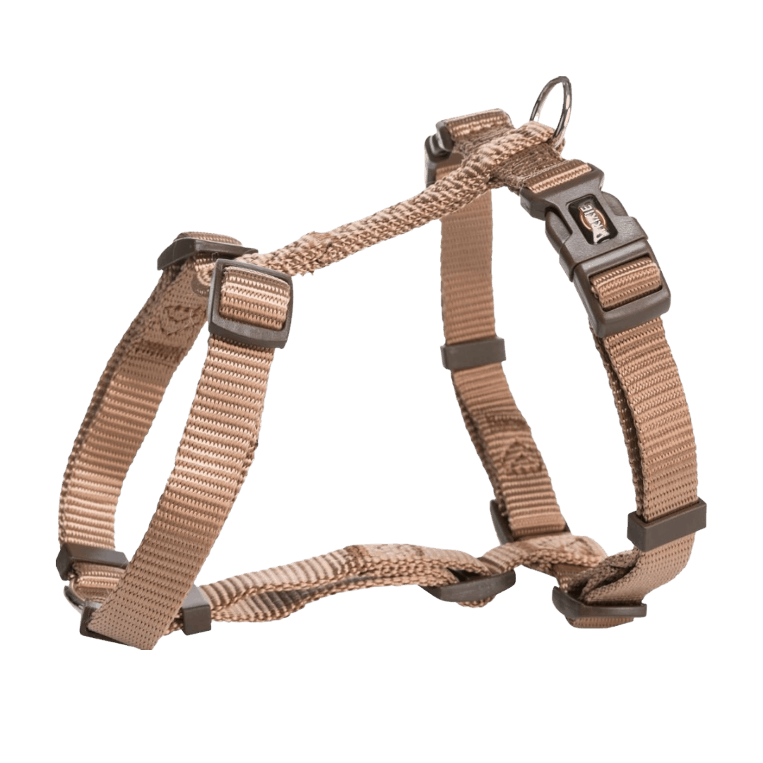 Premium Pettorina ad H (Colori assortiti)