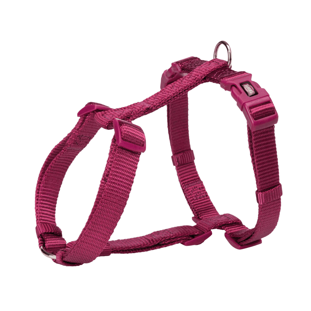 Premium Pettorina ad H (Colori assortiti)