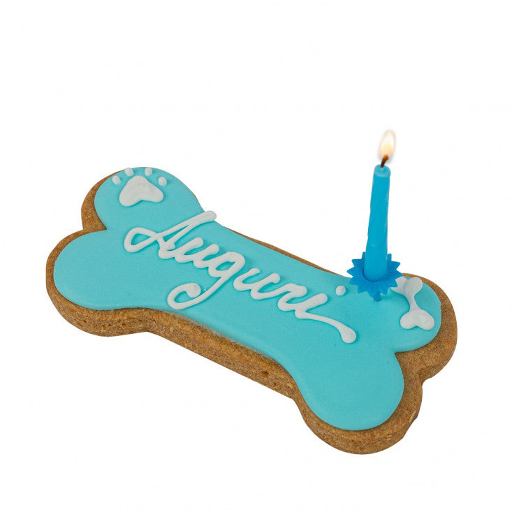 Birthday Bone