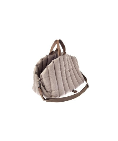 Borsa Trasportino Auto