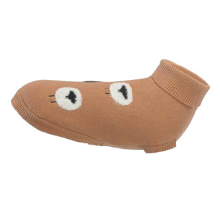 Maglioncino Dolly