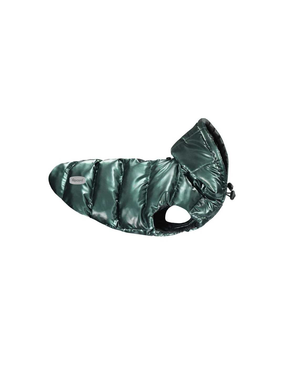 Cappottino impermeabile Subzero