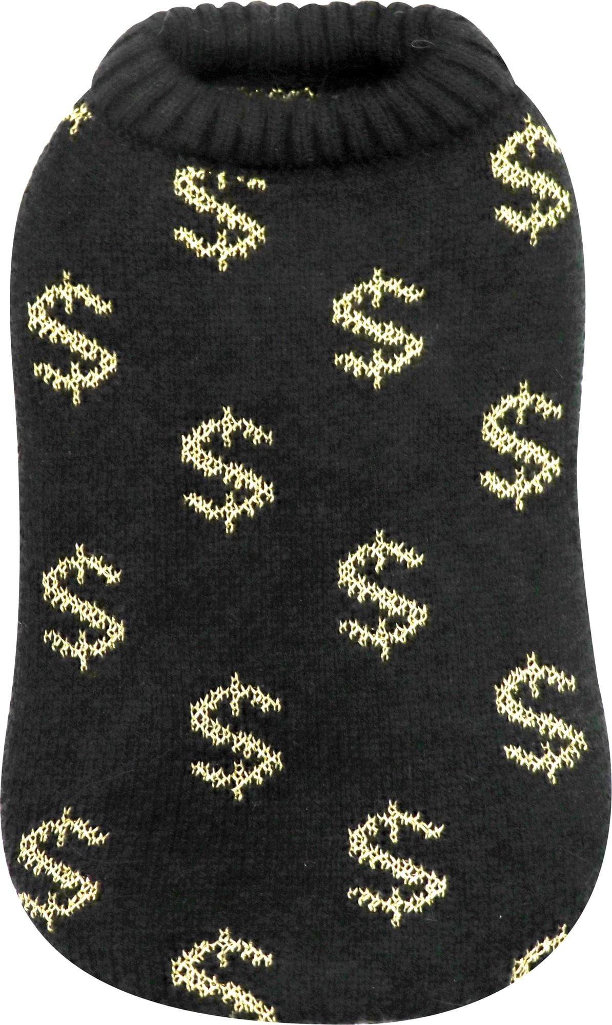 Maglioncino Dollars