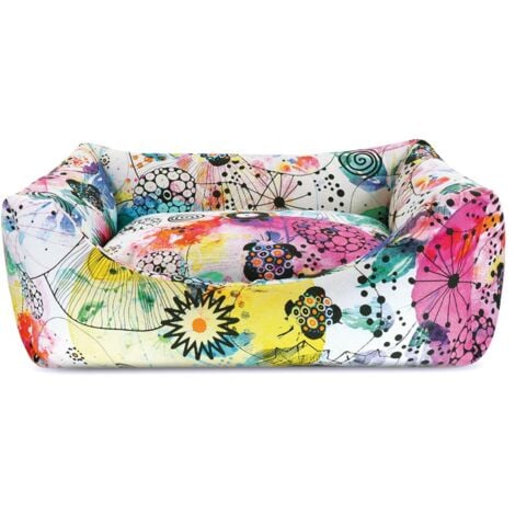 Cuccia Frenzy