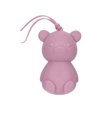 Porta Sacchetti “Teddy”