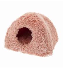 Cuccia Nuvoletta Igloo