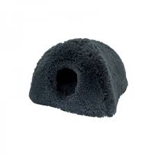 Cuccia Nuvoletta Igloo
