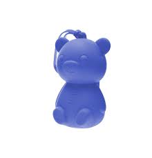 Porta Sacchetti “Teddy”