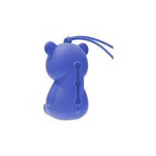 Porta Sacchetti “Teddy”