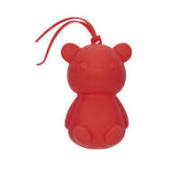 Porta Sacchetti “Teddy”