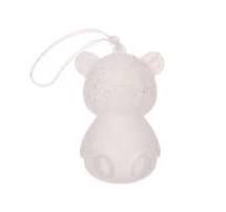 Porta Sacchetti “Teddy”