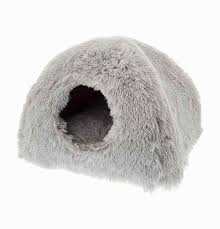 Cuccia Nuvoletta Igloo