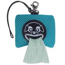 Port Sacchettini Happy Face Pastels