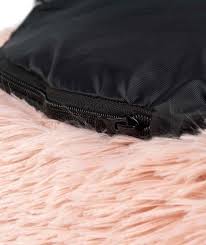 Cuccia Nuvoletta Rosa