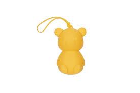 Porta Sacchetti “Teddy”