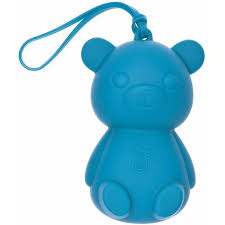 Porta Sacchetti “Teddy”