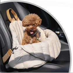 Borsa Trasportino Auto