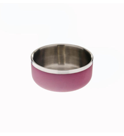 CIOTOLA DOUBLE WALL MATTE