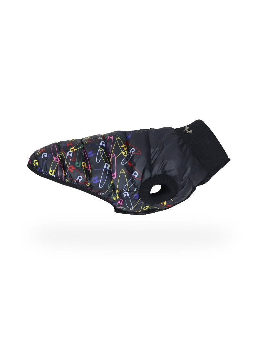 Polar Jacket "Spille"