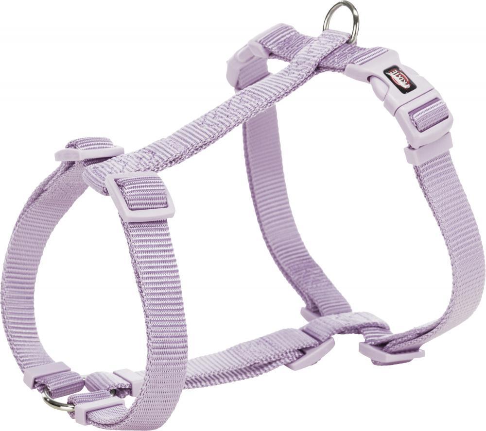 Premium Pettorina ad H (Colori assortiti)