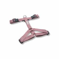 Pettorina H Chic Mood