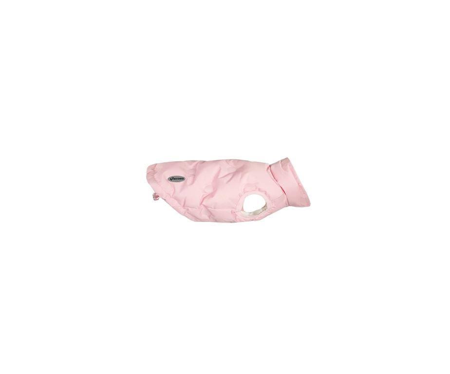 Cappottino impermeabile Sofi